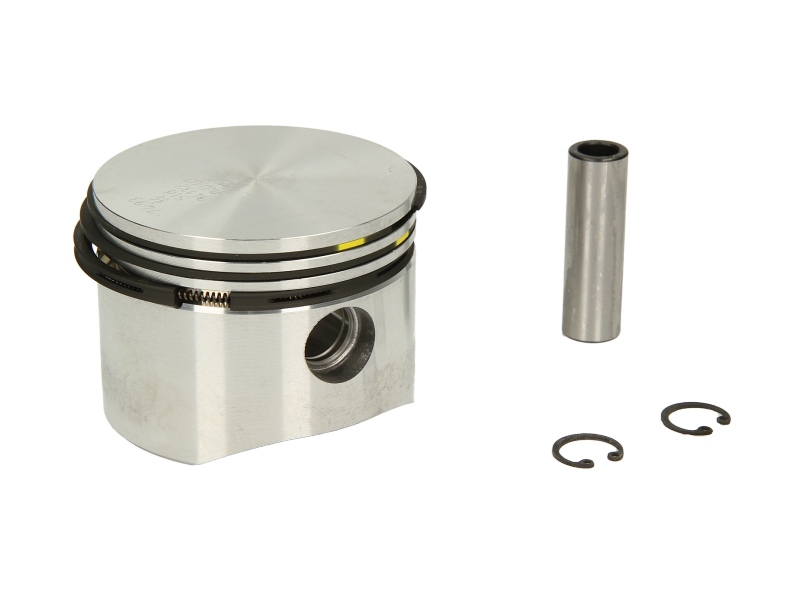 Piston STD compresor aer Fendt 515C