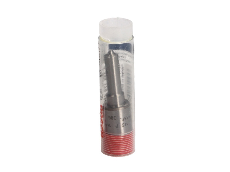 Diuza injector Komatsu motor 5.9TD (FPT)
