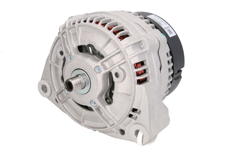 Alternator 12V/143 A Fendt Favorit 515