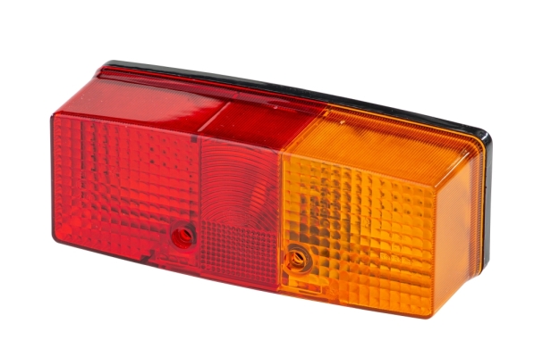 Lampa spate Fendt Favorit 515