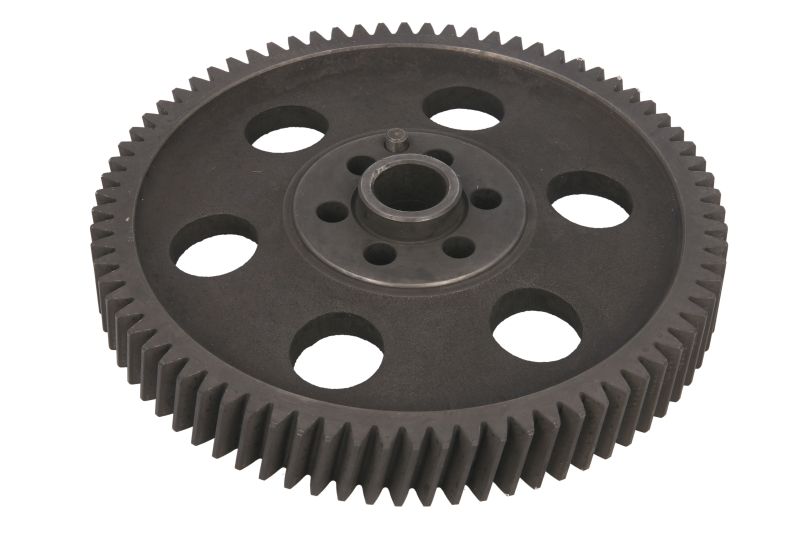 Pinion ax came motor Volvo 12.1TD 