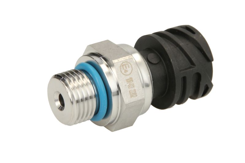Senzor presiune motorina Volvo A40D