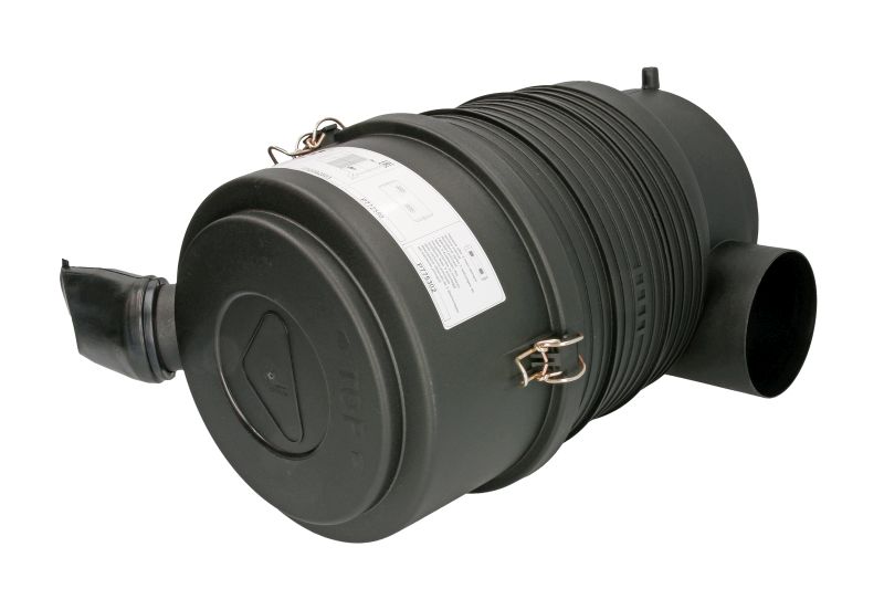 Carcasa filtru aer Komatsu WB93/97R
