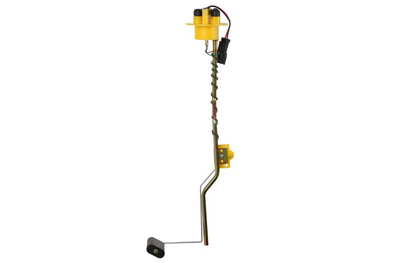 Sonda litrometrica JCB 8016
