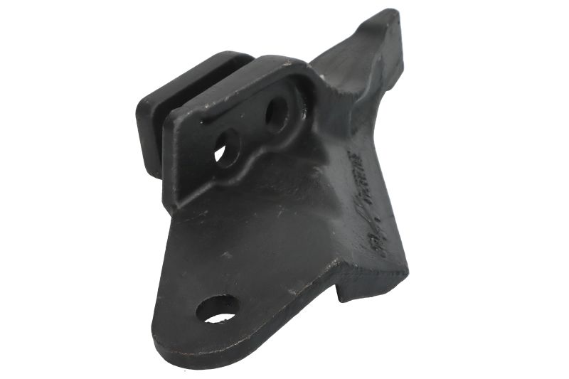 Dinte cupa lateral JCB 3CX,JCB 8016