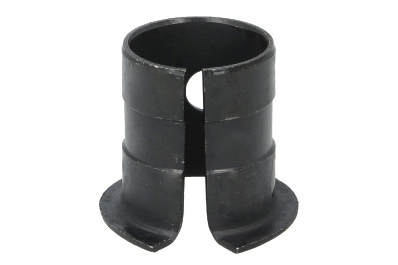 Bucsa elastica la cupa JCB 3CX,JCB 8016
