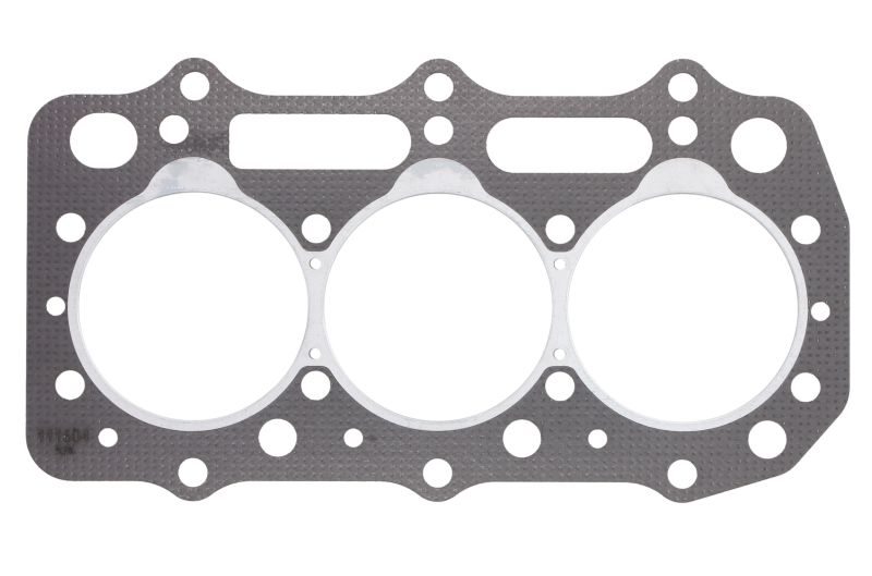 Garnitura chiuloasa motor Perkins 403D