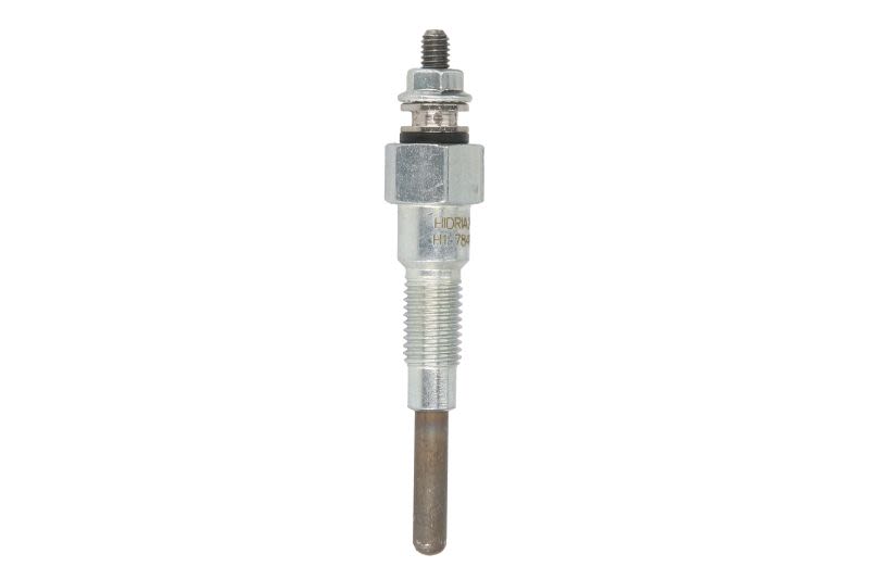 Bujie incandescenta motor Perkins 403D