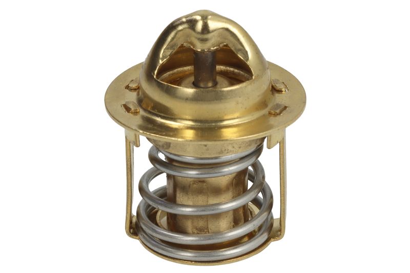 Termostat motor Perkins 403 D