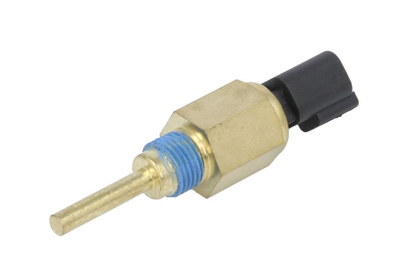 Sonda temperatura termostat motor Perkins D403