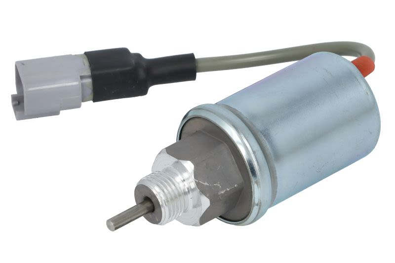 Modul oprire motor Perkins 403D