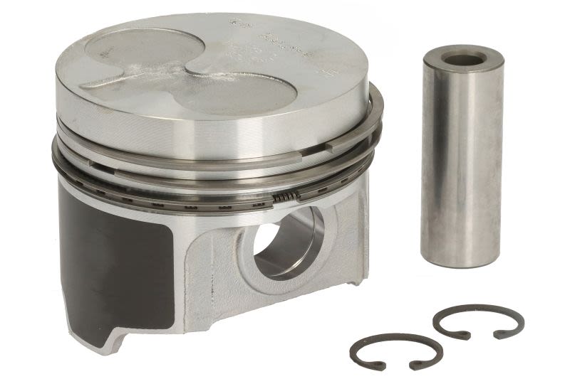 Piston complet echipat STD motor Perkins 403D
