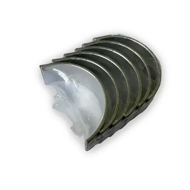Cuzineti biela STD motor Perkins 403D
