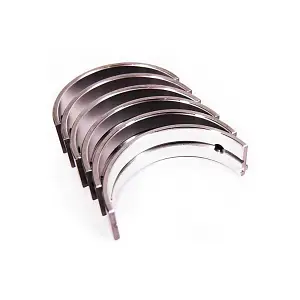 Cuzineti palier motor Perkins 403D