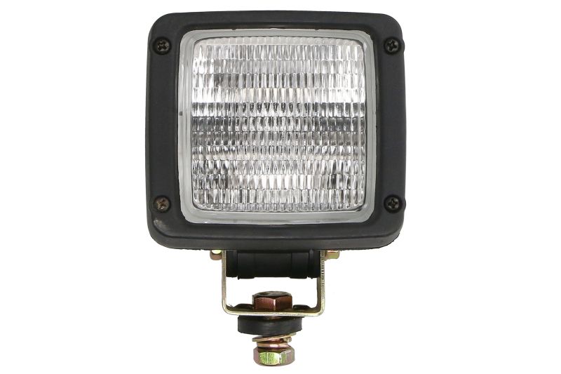 Lampa lucru brat excavator JCB 8016