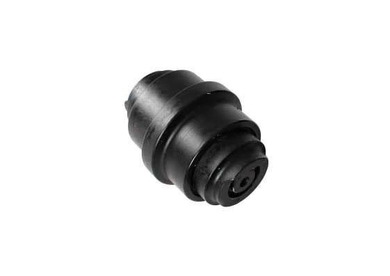 Drive roller senila miniexcavator JCB 8016