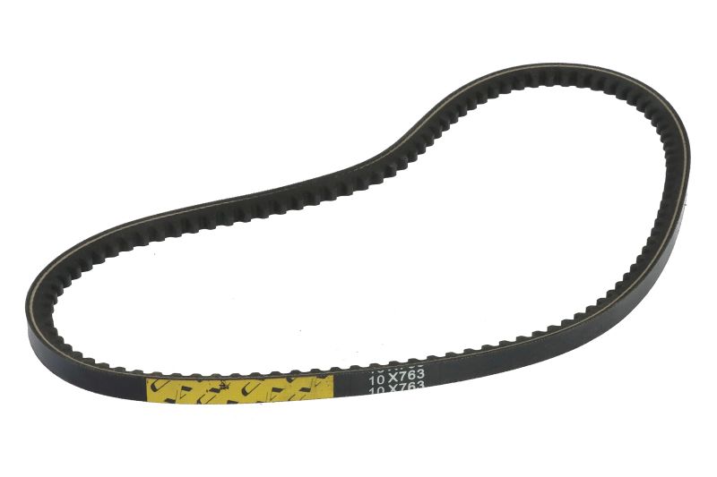 Curea transmisie ventilator JCB 8016 motor Perkins 403D