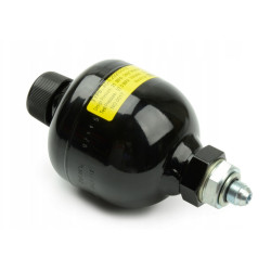 Acumulator presiune JCB 8016