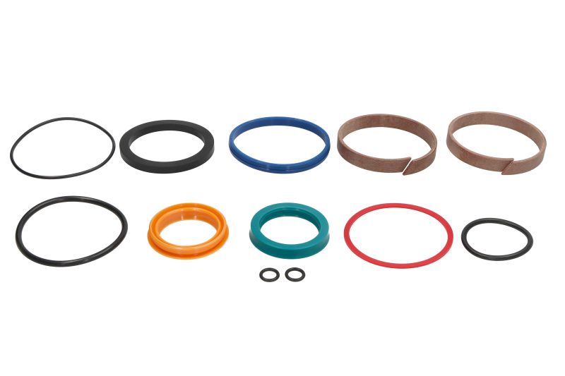 Kit reparatie cilindru liftant JCB 8016