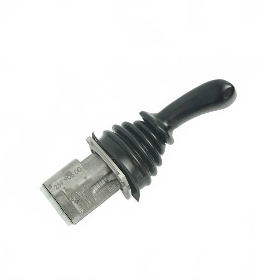 Joystick comanda JCB 8016