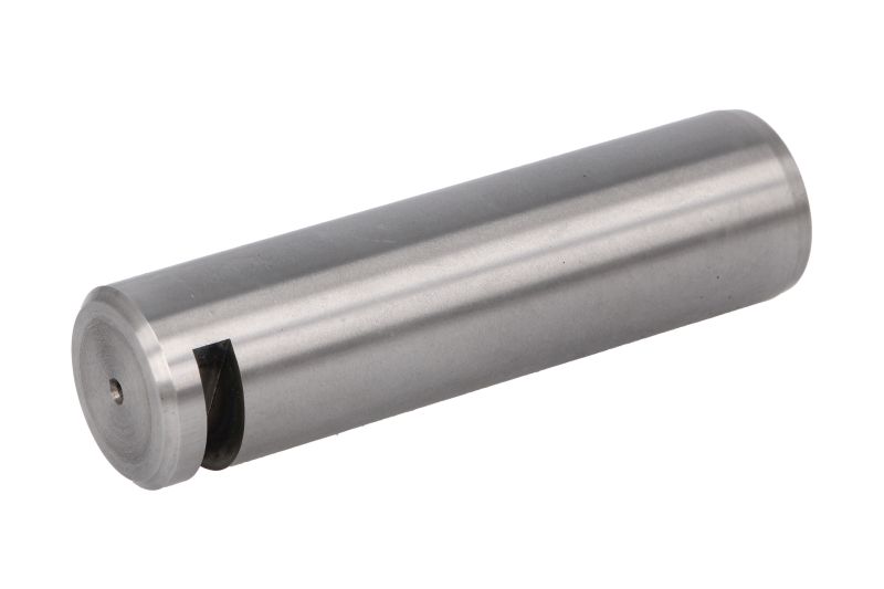 Bolt brat exacvator JCB 8016 (Poz.(9)