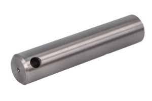 Bolt kingpost JCB 8016 (poz. 3 si 4)