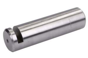 Bolt kingpost JCB 8016 (poz.5)