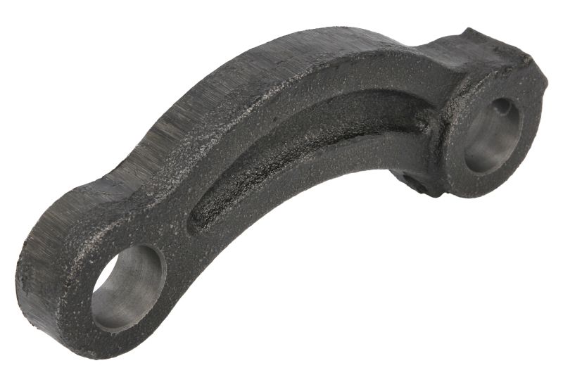 Brat conector brat excavator JCB 8016