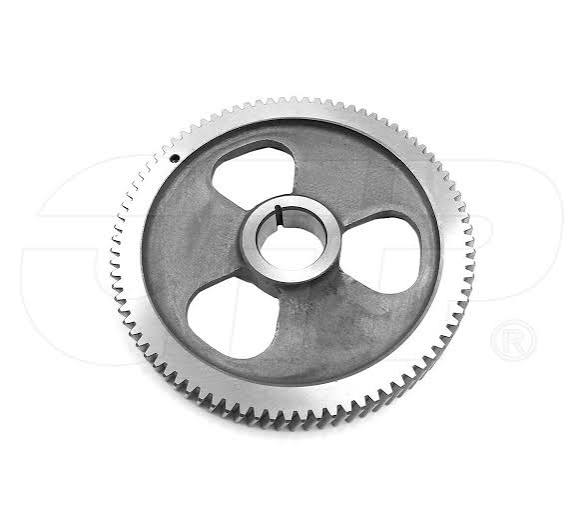 Pinion ax came motor Cummins Ax came motor Cummins 6CT8.3