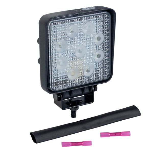 Lampa lucru LED fata/spate Komatsu D61E