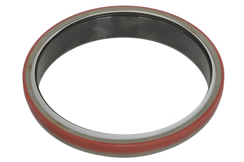 Simering palier spre spate motor Cummins 6CT