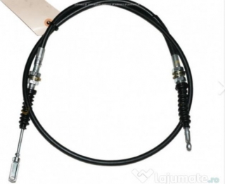 Cablu acceleratie picior Komatsu WB93R5